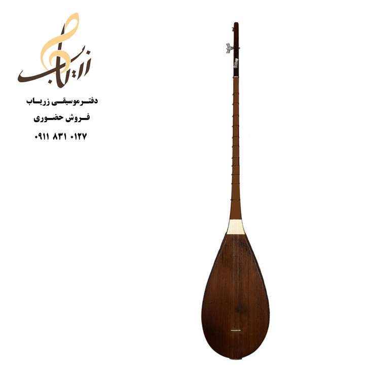 دوتار خراسان شمالی هور بجنورد