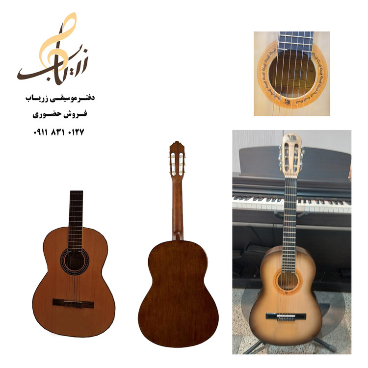 مشکی ساده ۳/۵۰۰/۰۰۰ تومان ، مشکی متالیک ۷/۰۰۰/۰۰۰ تومان ، قهوه ای تیره ۵/۰۰۰/۰۰۰ تومان ، قهوه ای روشن ۴/۵۰۰/۰۰۰ تومان .